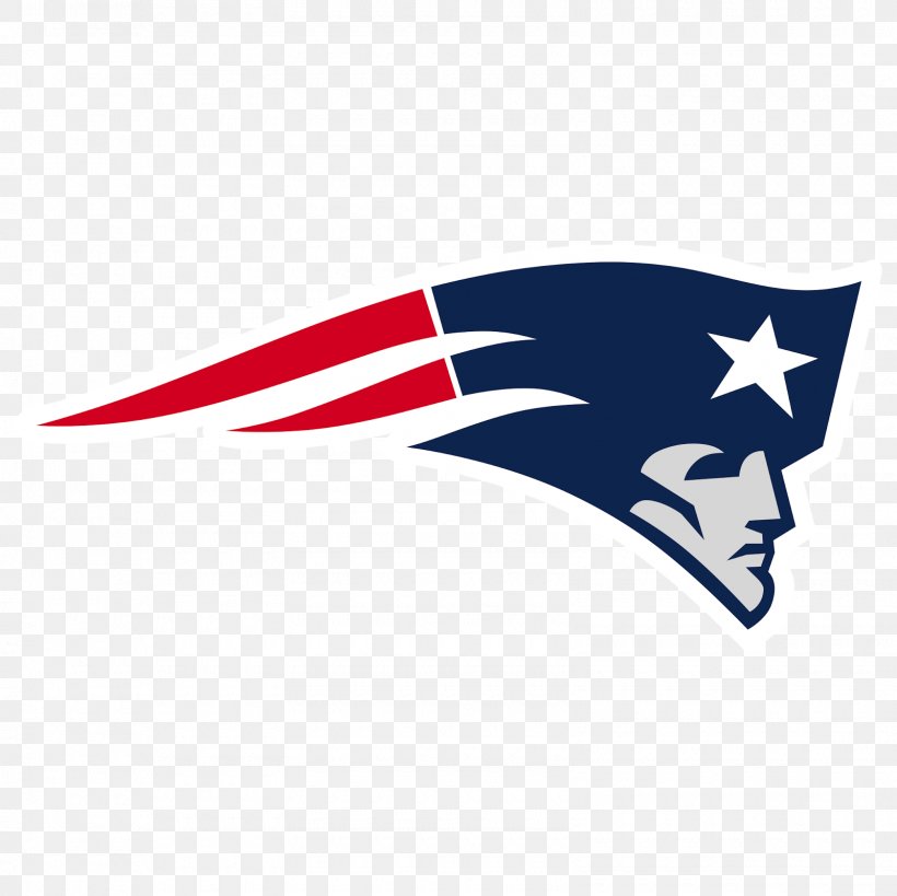 2018 New England Patriots Season NFL Seattle Seahawks Tampa Bay Buccaneers, PNG, 1600x1600px, New England Patriots, American Football, Detroit Lions, Houston Texans, Logo Download Free