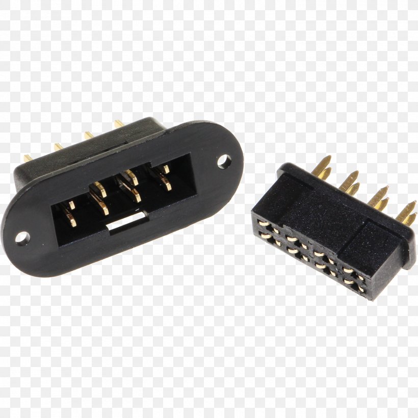 Adapter HDMI Electrical Connector, PNG, 1500x1500px, Adapter, Cable, Electrical Connector, Electronic Component, Electronic Device Download Free