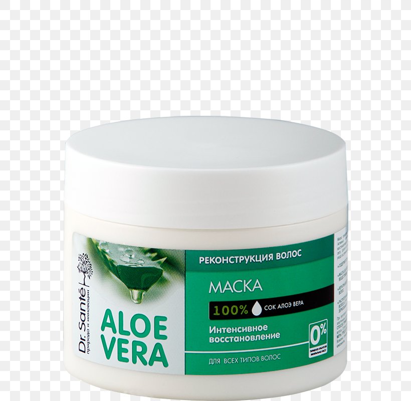 Aloe Vera Mask Hair Health Balsam, PNG, 600x800px, Aloe Vera, Aloes, Balsam, Copper, Cream Download Free