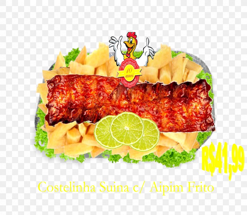 Art Roast Chicken Flavor Dish Chicken As Food, PNG, 1591x1382px, Dish, Asian Food, Chicken As Food, Cuisine, Food Download Free