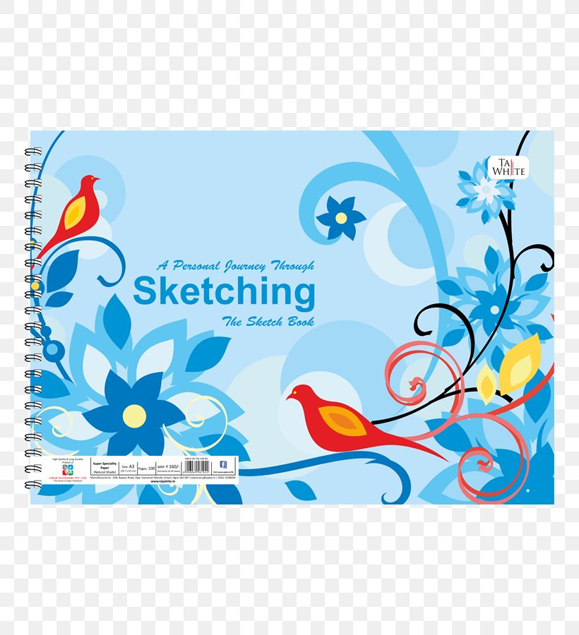 Book Review Taj White Drawing Activity Book, PNG, 750x900px, Book, Activity Book, Area, Blue, Book Review Download Free