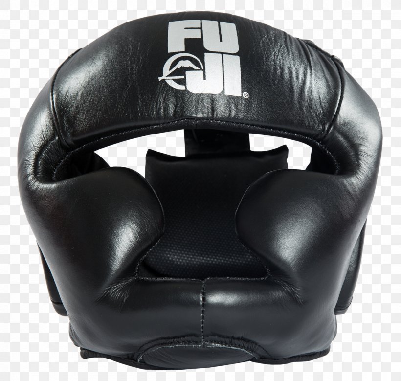 Boxing & Martial Arts Headgear Sport Focus Mitt Venum Boxing Glove, PNG, 1200x1140px, Boxing Martial Arts Headgear, Baseball Protective Gear, Black, Boxing, Boxing Glove Download Free