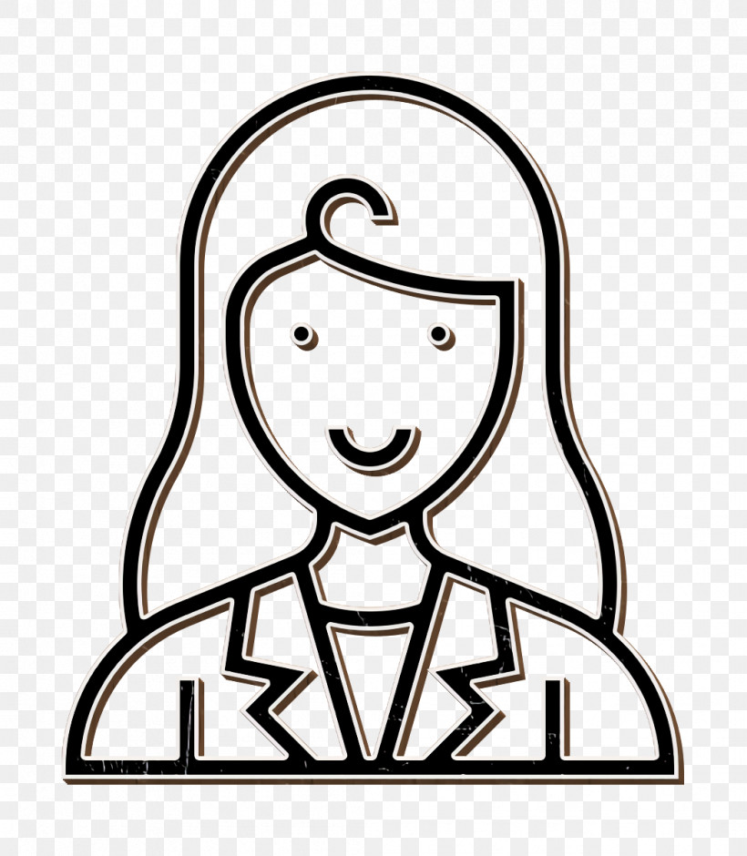 Businesswoman Icon Girl Icon Accounting Icon, PNG, 1046x1200px, Businesswoman Icon, Accounting Icon, Blackandwhite, Coloring Book, Girl Icon Download Free