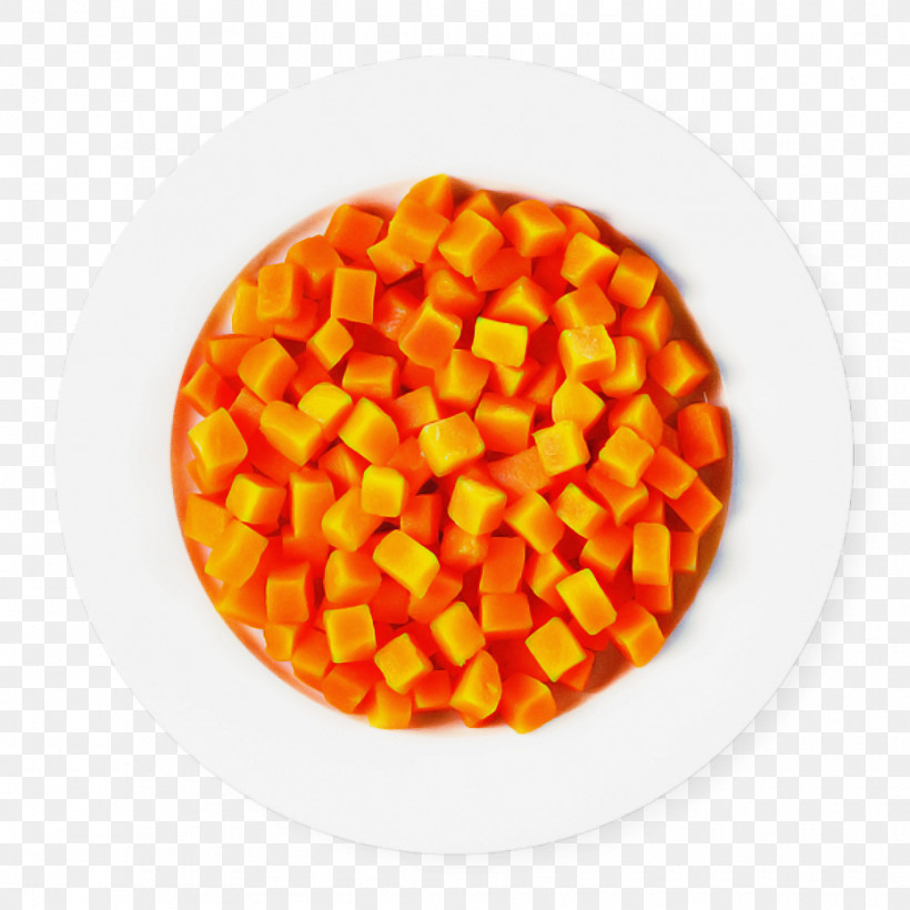 Candy Corn, PNG, 930x930px, Food, Candy Corn, Carrot, Cuisine, Dish Download Free