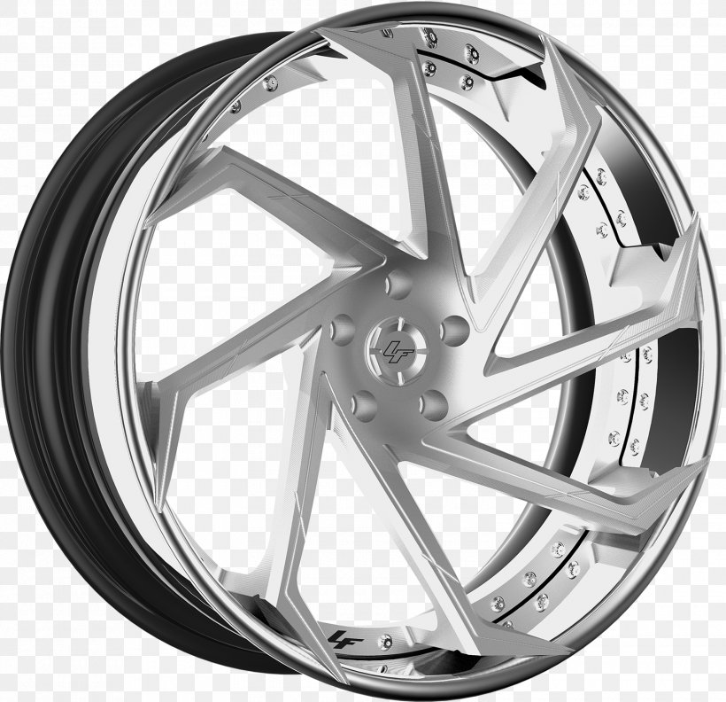 Car Lexani Wheel Corp Automobile Repair Shop Tire, PNG, 1500x1450px, Car, Alloy Wheel, Auto Part, Automobile Repair Shop, Automotive Tire Download Free