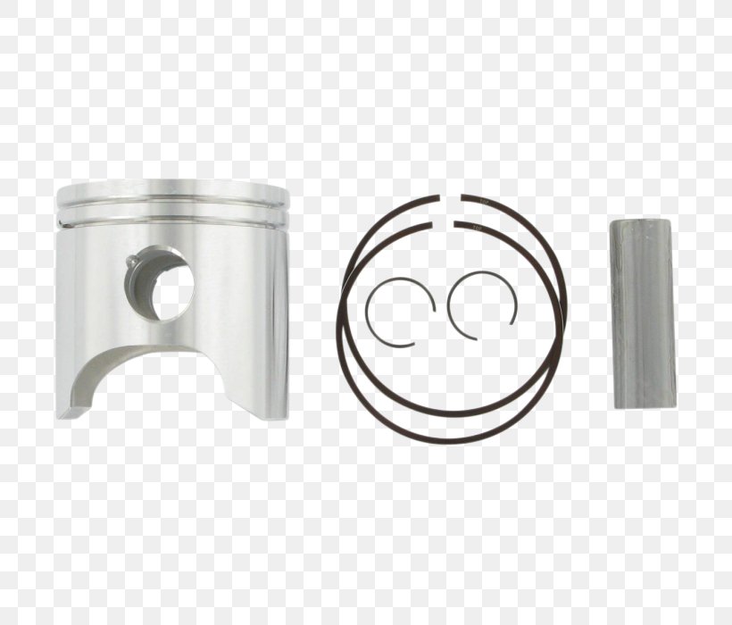 Car Piston Body Jewellery, PNG, 700x700px, Car, Arctic Cat, Auto Part, Body Jewellery, Body Jewelry Download Free