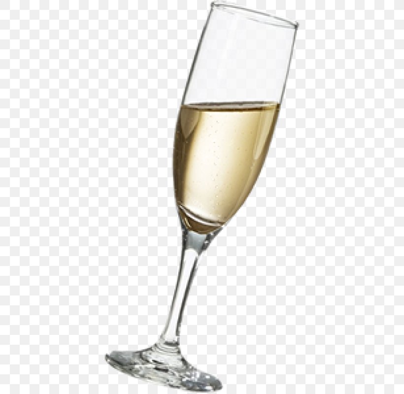 Champagne Glass Clip Art Image, PNG, 400x800px, Champagne, Alcohol, Alcoholic Beverage, Alexander, Aviation Download Free