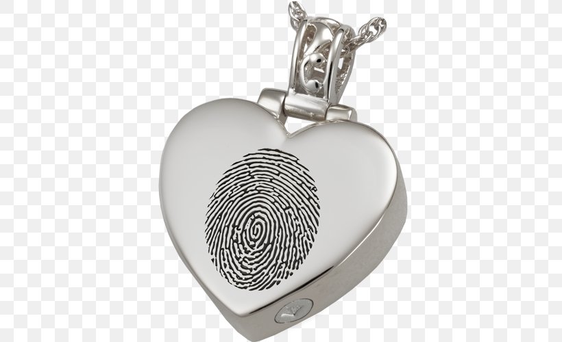Charms & Pendants Necklace Bail Cremation Jewellery, PNG, 500x500px, Charms Pendants, Ash, Bail, Bestattungsurne, Body Jewelry Download Free