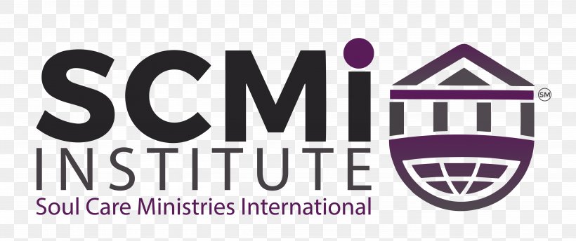 Christian Counseling Academic Degree Christian Ministry American Association Of Christian Counselors, PNG, 5188x2179px, Christian Counseling, Academic Degree, Academic Institution, Brand, Certification Download Free