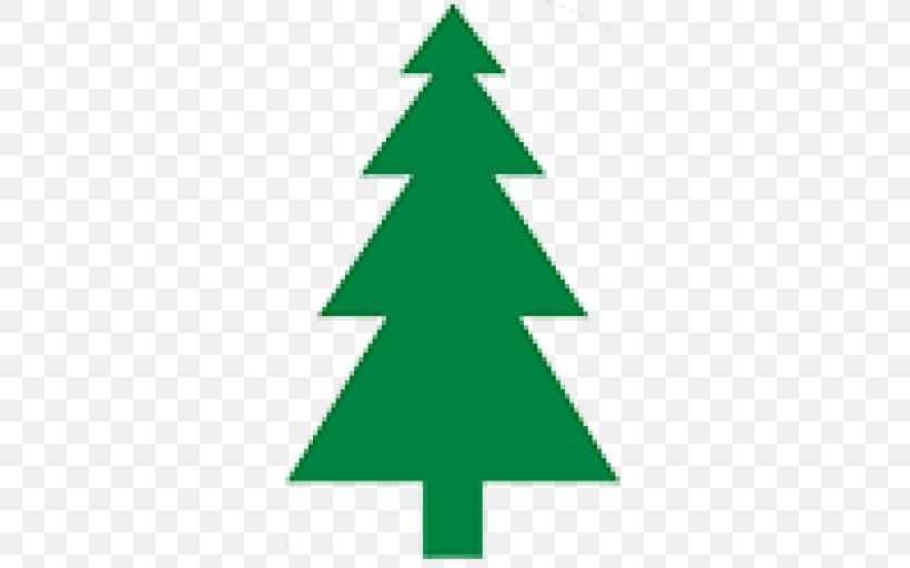 Christmas Tree Clip Art, PNG, 512x512px, Christmas Tree, Christmas, Christmas Decoration, Christmas Ornament, Conifer Download Free
