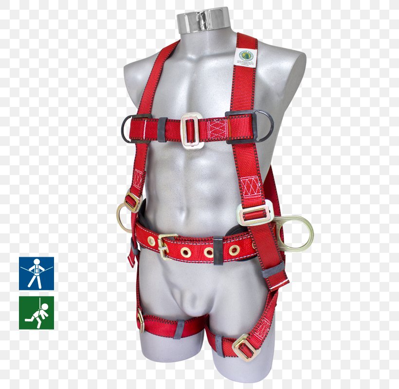 Climbing Harnesses Rope Access Personal Protective Equipment Industry, PNG, 800x800px, Climbing Harnesses, Belt, Brand, Climbing Harness, Industry Download Free