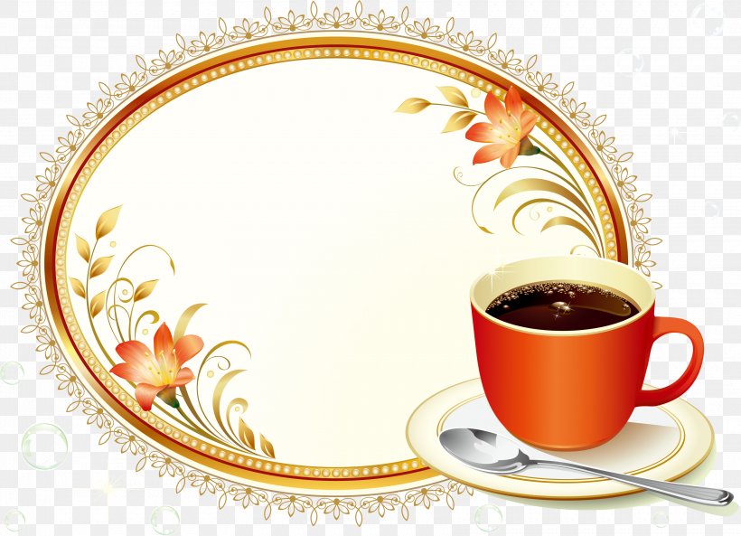 Coffee Cafe, PNG, 3321x2402px, Coffee, Animation, Cafe, Caffeine, Coffee Cup Download Free