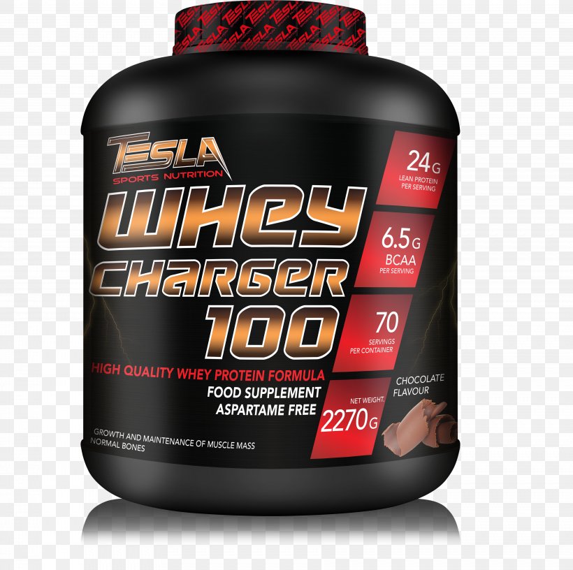 Dietary Supplement Whey Protein Tesla, PNG, 3649x3633px, Dietary Supplement, Bodybuilding Supplement, Brand, Food, Gainer Download Free