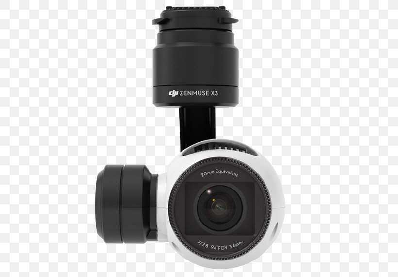 DJI Osmo Gimbal DJI Zenmuse X5 Camera, PNG, 650x570px, 4k Resolution, Osmo, Camera, Camera Accessory, Camera Lens Download Free
