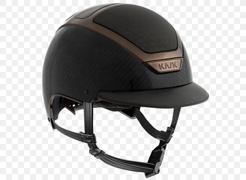 Equestrian Helmets Motorcycle Helmets Bicycle Helmets, PNG, 600x600px, Equestrian Helmets, Alpine Skiing, Bicycle Clothing, Bicycle Helmet, Bicycle Helmets Download Free