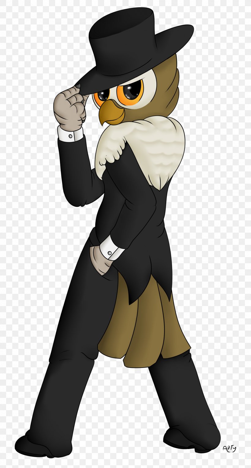 Flightless Bird Illustration Mascot Character, PNG, 1782x3323px, Flightless Bird, Animated Cartoon, Bird, Cartoon, Character Download Free