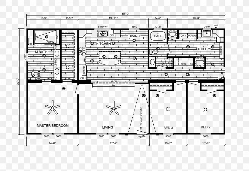 Floor Plan House Plan, PNG, 1920x1325px, Floor Plan, Area, Black And White, Clayton Homes, Diagram Download Free