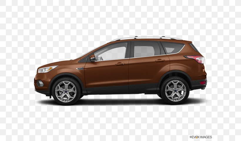 Ford Motor Company Sport Utility Vehicle Car 2018 Ford Escape S, PNG, 640x480px, 2018 Ford Escape, 2018 Ford Escape S, 2018 Ford Escape Se, 2018 Ford Escape Sel, 2018 Ford Escape Suv Download Free