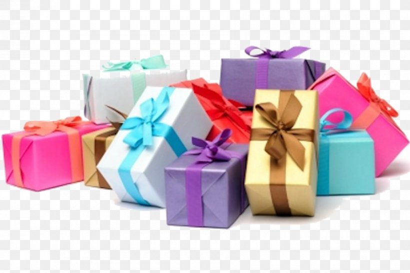 Gift Card Box Wedding Stock Photography, PNG, 900x600px, Gift, Bag, Box, Christmas, Decorative Box Download Free