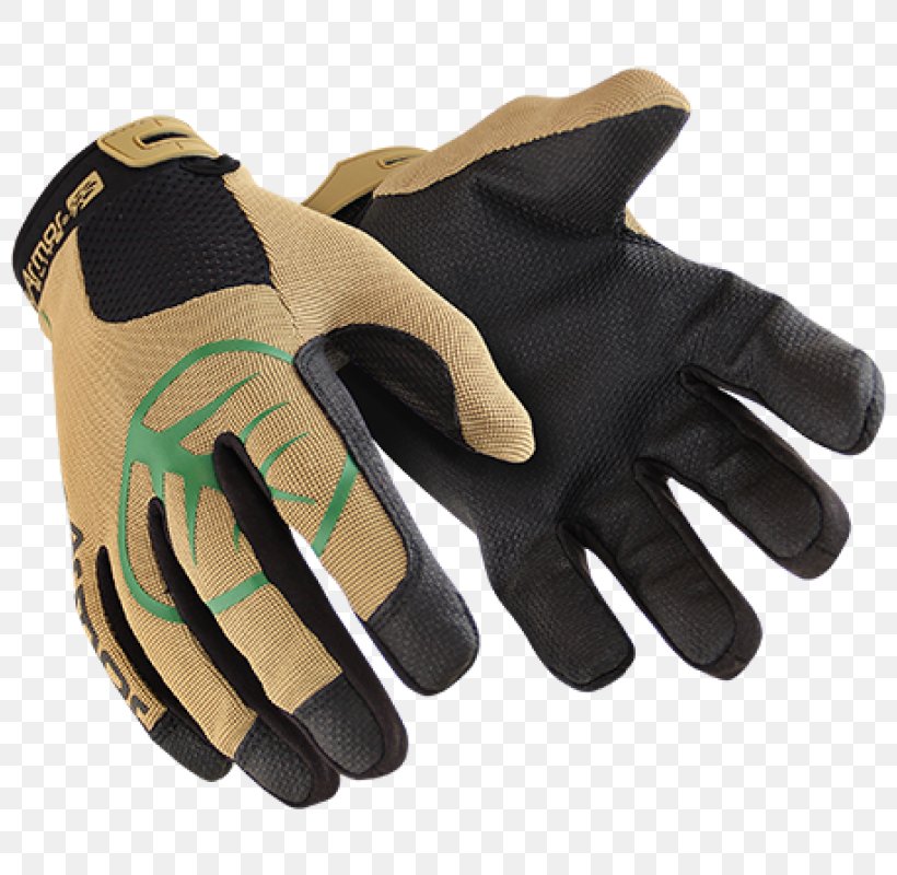 Glove Thorns, Spines, And Prickles Arm Warmers & Sleeves Rose Amazon.com, PNG, 800x800px, Glove, Amazoncom, Arm Warmers Sleeves, Bicycle Glove, Cuff Download Free
