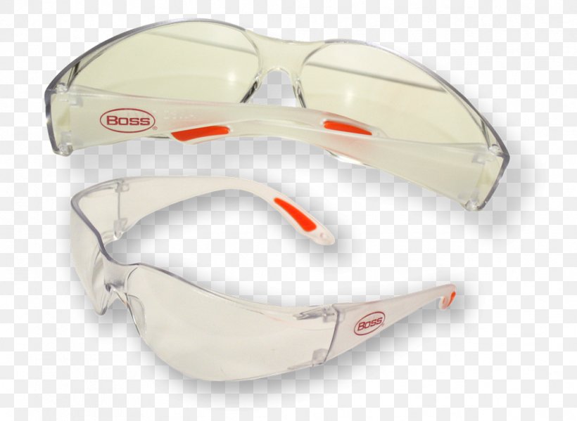 Goggles Sunglasses Lens, PNG, 1034x756px, Goggles, Eye Protection, Eyewear, Face Shield, Glass Download Free