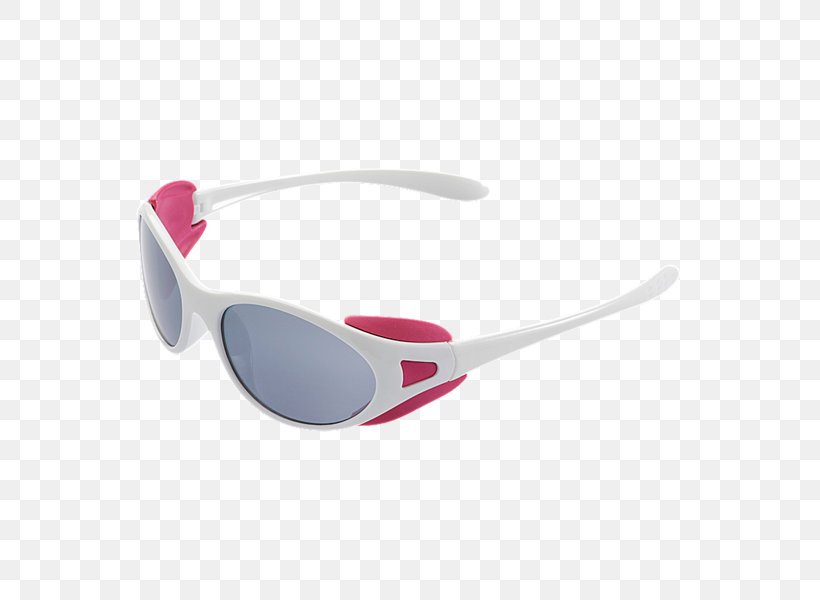 Goggles Sunglasses, PNG, 600x600px, Goggles, Eyewear, Glasses, Magenta, Personal Protective Equipment Download Free