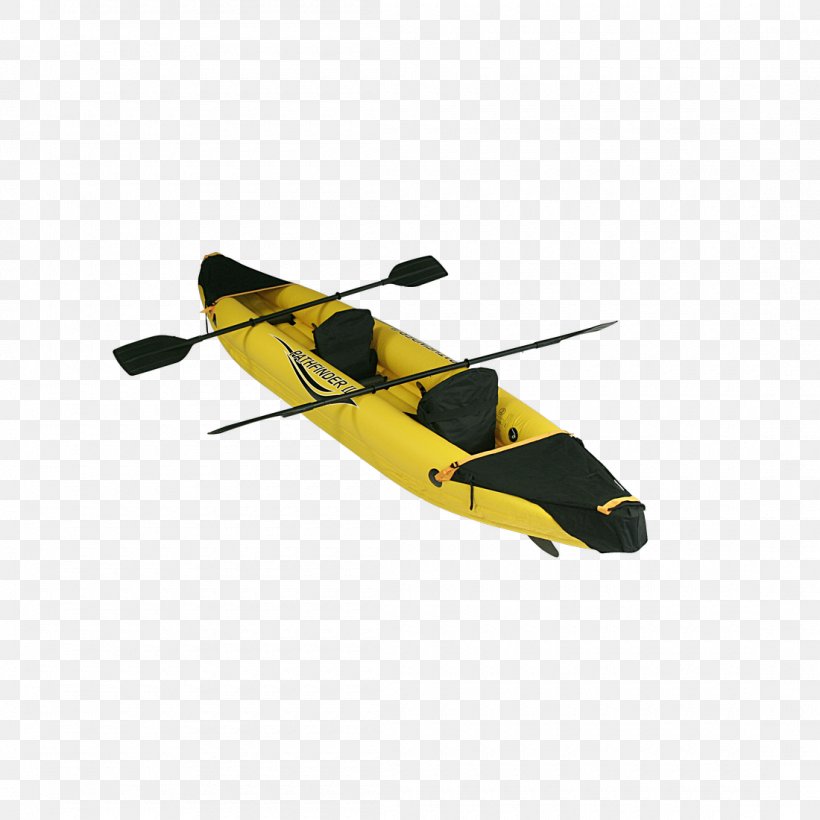 Helicopter Rotor Airplane Aircraft Wing, PNG, 1100x1100px, Helicopter Rotor, Aircraft, Airplane, Helicopter, Insect Download Free