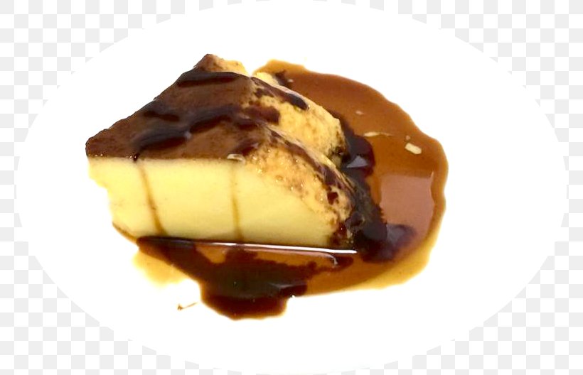 Ice Cream Profiterole Chocolate Syrup Pudding Flavor, PNG, 774x528px, Ice Cream, Caramel, Chocolate Syrup, Dairy Product, Dessert Download Free