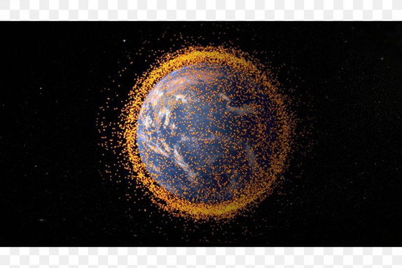 International Space Station Space Debris Orbital Spaceflight Satellite Geocentric Orbit, PNG, 900x600px, International Space Station, Astronomical Object, Atmosphere, Collision, Debris Download Free