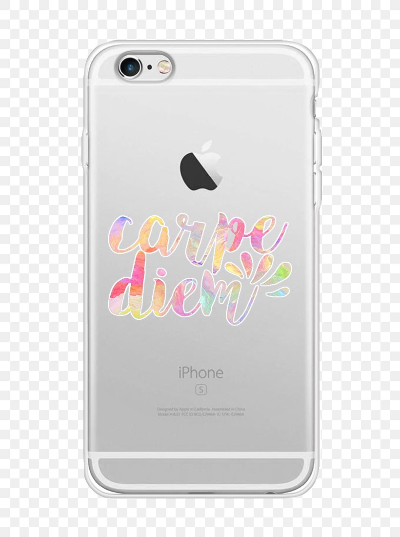 IPhone 6s Plus IPhone 6 Plus Apple IPhone 6s Telephone, PNG, 550x1100px, Iphone 6s Plus, Apple, Apple Iphone 6s, Color, Communication Device Download Free