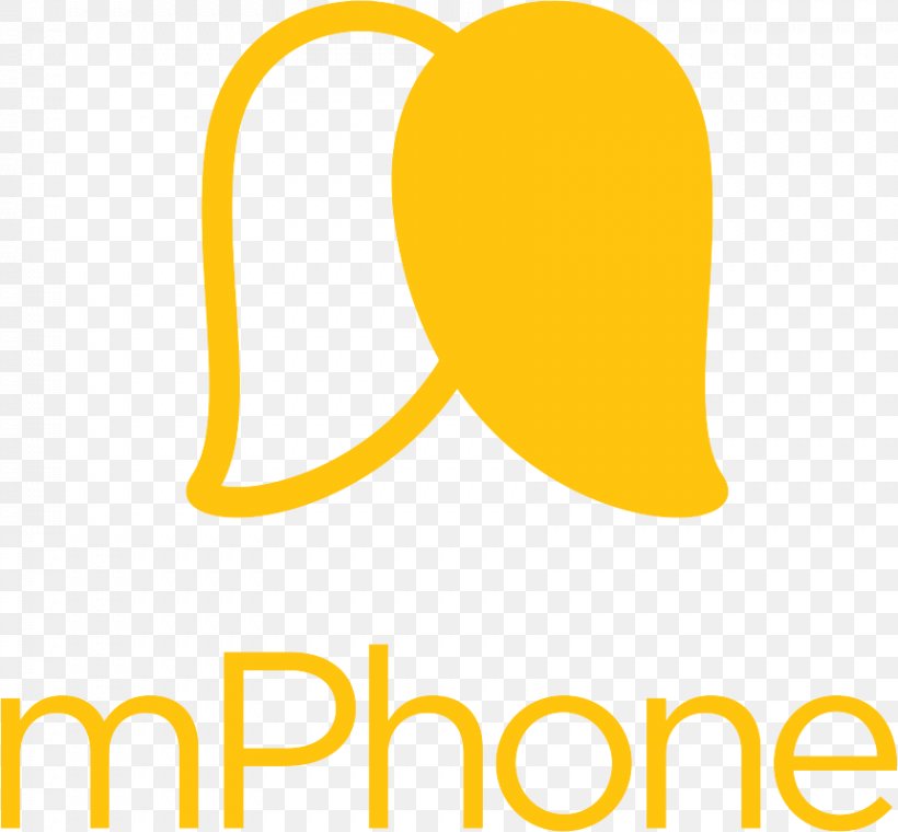 IPhone 7 IPhone 8 MyPhone Telephone IPhone 6 Plus, PNG, 861x798px, Iphone 7, Area, Brand, Computer Software, Food Download Free