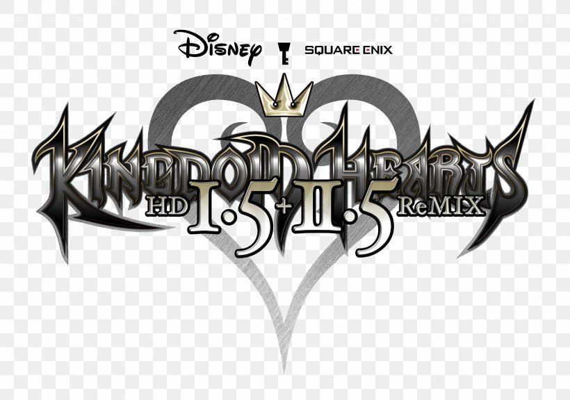 Kingdom Hearts HD 1.5 Remix Kingdom Hearts HD 1.5 + 2.5 ReMIX Kingdom Hearts HD 2.5 Remix Kingdom Hearts II Kingdom Hearts 358/2 Days, PNG, 3200x2249px, Kingdom Hearts Hd 15 Remix, Brand, Devil May Cry Hd Collection, Kingdom Hearts, Kingdom Hearts 3582 Days Download Free