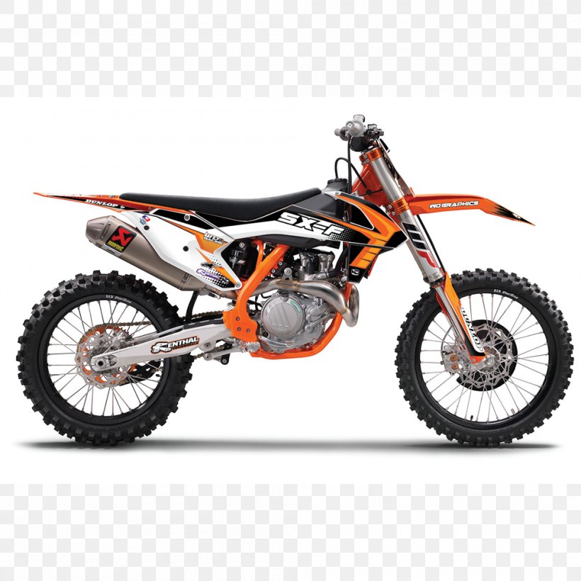 KTM 450 SX-F Monster Energy AMA Supercross An FIM World Championship Motorcycle KTM 350 SX-F, PNG, 1000x1000px, Ktm, Ama Motocross Championship, Bicycle, Enduro, Engine Download Free