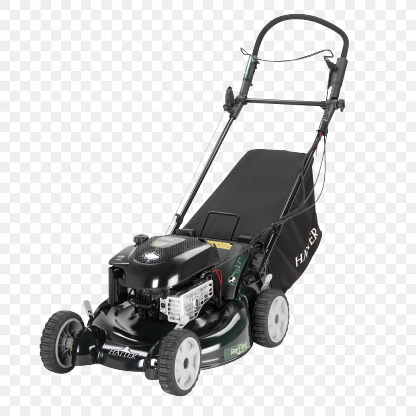 Lawn Mowers Garden Toro Dalladora, PNG, 1024x1024px, Lawn Mowers, Automotive Exterior, Dalladora, Garden, Gardening Download Free