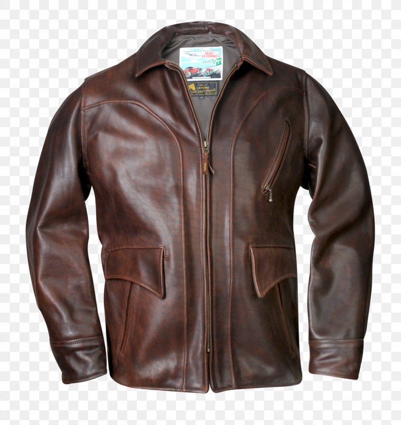 Leather Jacket T-shirt Clothing, PNG, 1413x1500px, Leather Jacket, Clothing, Denim, Jacket, Leather Download Free