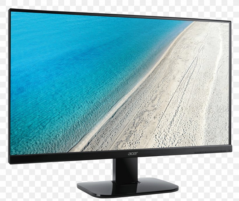 LED-backlit LCD Computer Monitors LCD Television Output Device, PNG, 2953x2482px, Ledbacklit Lcd, Backlight, Computer Monitor, Computer Monitor Accessory, Computer Monitors Download Free