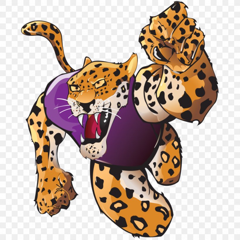 Leopard Jaguar Tiger Cat, PNG, 894x894px, Leopard, Big Cats, Carnivoran, Cat, Cat Like Mammal Download Free