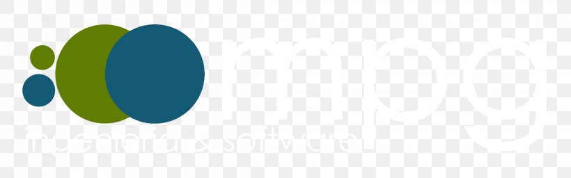 Logo Brand Desktop Wallpaper, PNG, 2268x709px, Logo, Blue, Brand, Computer, Green Download Free