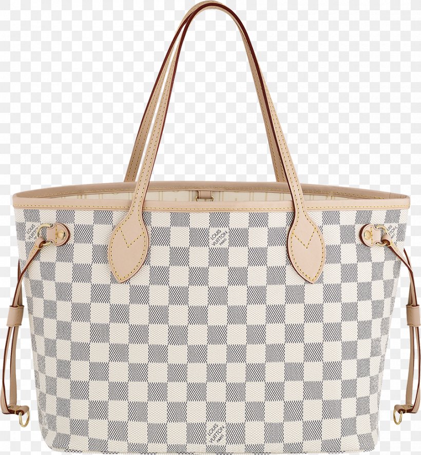 Louis Vuitton Handbag Chanel Tote Bag, PNG, 900x974px, Louis Vuitton, Bag, Beige, Belt, Brand Download Free