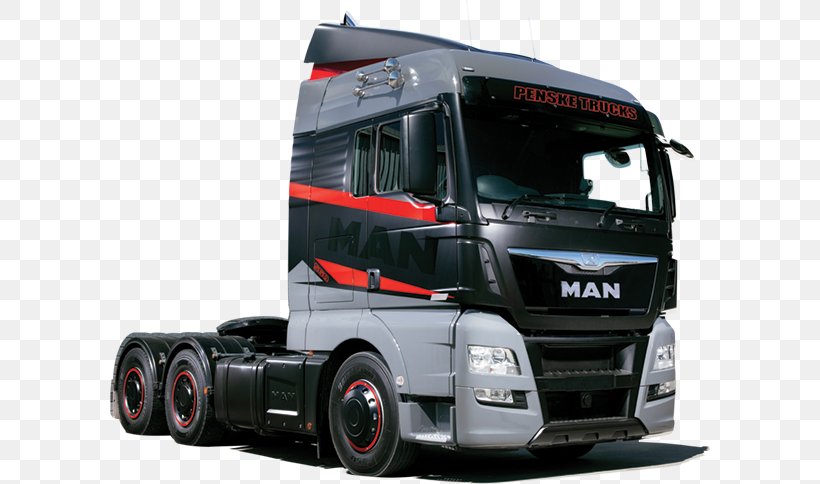MAN Truck & Bus MAN SE MAN TGX Iveco Car, PNG, 600x484px, Man Truck Bus, Automotive Design, Automotive Exterior, Automotive Tire, Automotive Wheel System Download Free
