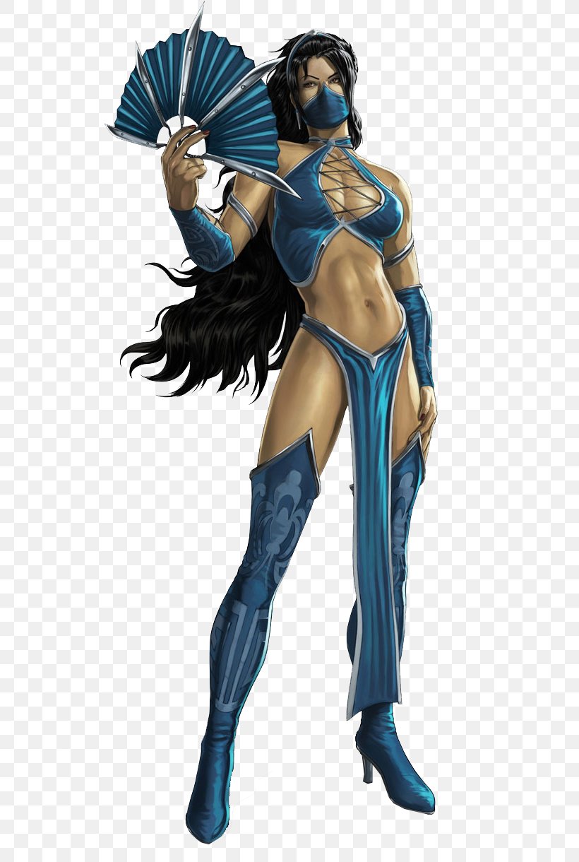Mortal Kombat II Kitana Mileena Jade, PNG, 750x1220px, Mortal Kombat, Action Figure, Costume, Costume Design, Fictional Character Download Free