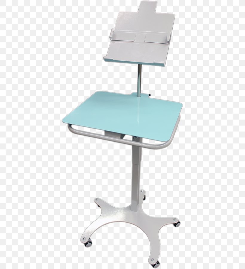 Office & Desk Chairs Hospital Medicine Pharmacy Pharmaceutical Drug, PNG, 409x900px, Office Desk Chairs, Chair, Desk, Drug, Furniture Download Free