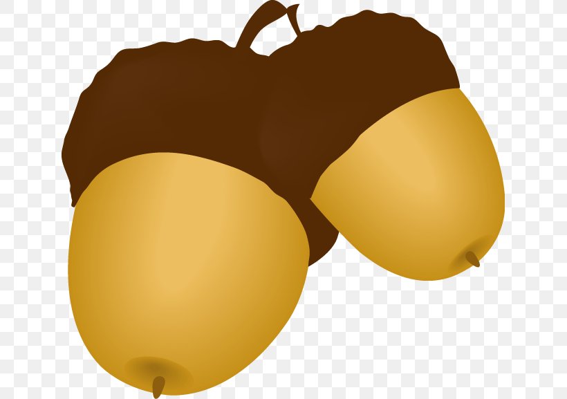 Pear Clip Art, PNG, 641x577px, Pear, Food, Fruit, Search Engine, Yellow Download Free