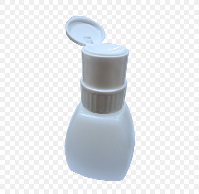 Plastic Bottle Milliliter Liquid Alcohol, PNG, 800x800px, Plastic, Alcohol, Alcoholic Beverages, Antiseptic, Bottle Download Free