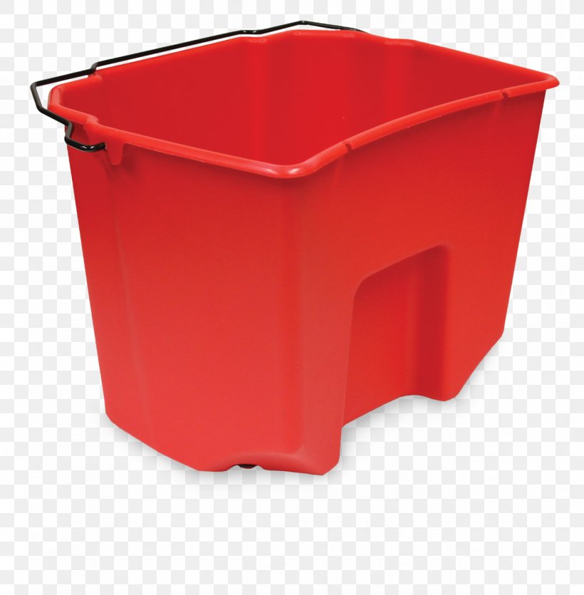 Plastic Rubbish Bins & Waste Paper Baskets Bucket Cleaning, PNG, 1291x1315px, Plastic, Box, Bucket, Cleaning, Home Download Free