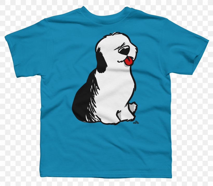 Printed T-shirt Hoodie Long-sleeved T-shirt, PNG, 1800x1575px, Tshirt, Active Shirt, Blue, Bluza, Brand Download Free