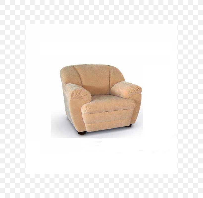 Recliner Comfort, PNG, 800x800px, Recliner, Beige, Chair, Comfort, Furniture Download Free