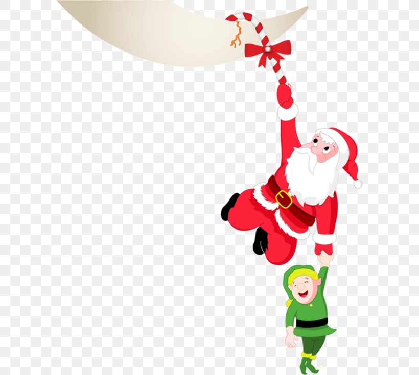 Santa Claus Pxe8re Noxebl Reindeer Christmas Ornament, PNG, 600x735px, Santa Claus, Baby Toys, Christmas, Christmas Decoration, Christmas Ornament Download Free