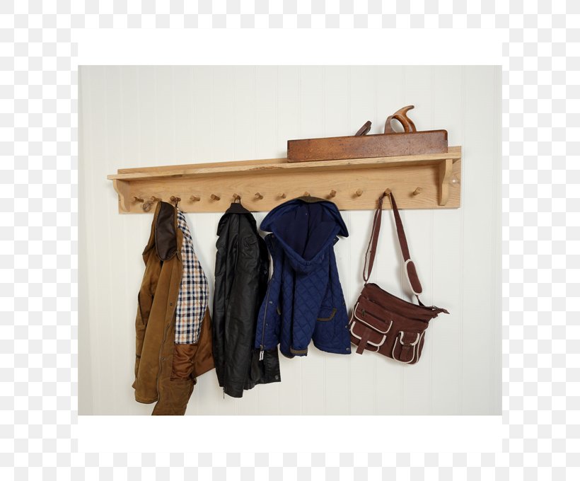 Shelf Clothes Hanger Closet Shoulder Wood, PNG, 600x680px, Shelf, Closet, Clothes Hanger, Clothing, Furniture Download Free
