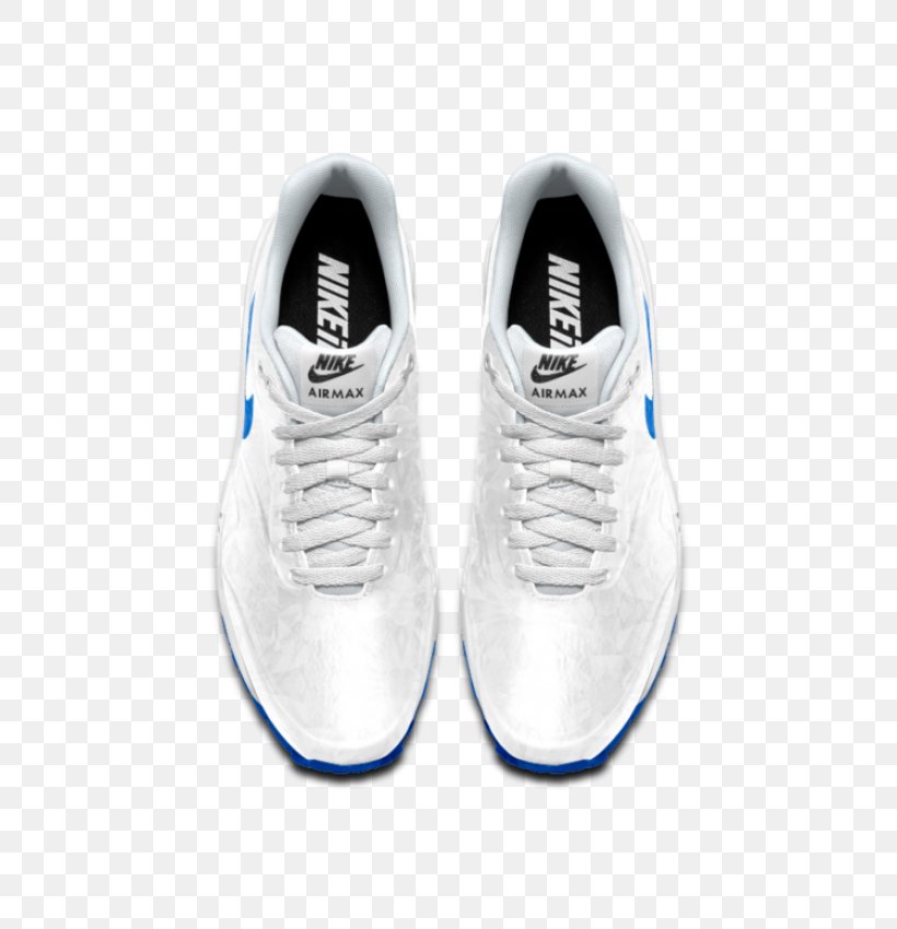 Sports Shoes Nike Air Max 1 HYP, PNG, 700x850px, Sports Shoes, Adidas Yeezy, Athletic Shoe, Brand, Cross Training Shoe Download Free